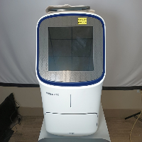 Thermo Invitrogen iBright FL1500 image 1